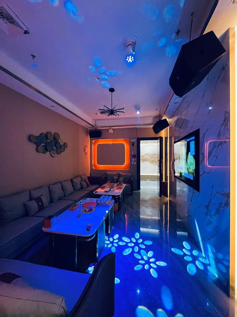 南阳商务ktv推荐商务ktv有哪些选择-镇平县ktv预定